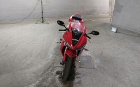 TRIUMPH TRIUMPH DAYTONA675 TMD106