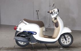 HONDA GIORNO AF77