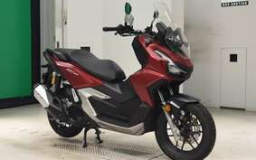 HONDA ADV160 KF54