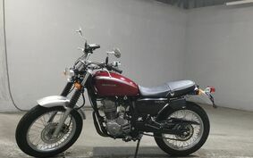 HONDA CB223S MC40