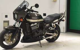 KAWASAKI ZRX1100 2000 ZRT10C