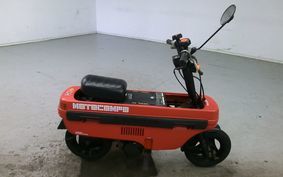 HONDA MOTOCOMPO AB12