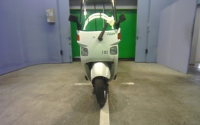 HONDA GYRO CANOPY TA02