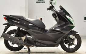 HONDA PCX125 JF56