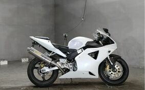 HONDA CBR954RR 2002 SC50