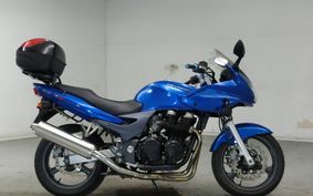 KAWASAKI ZR 700 S 2002 ZR750F