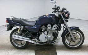 HONDA CB750 1992 RC42