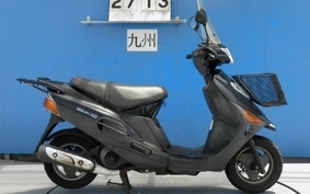 SUZUKI VECSTAR 125 CF42A