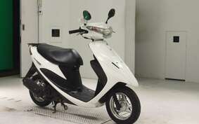 SUZUKI ADDRESS V50 Gen.2 CA42A