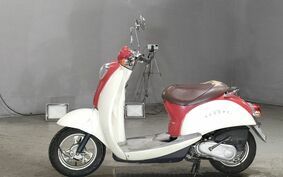 HONDA CREA SCOOPY I AF55