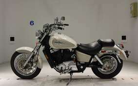 HONDA SHADOW 1100 CLASSIC 1997