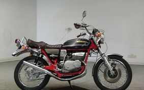 SUZUKI GT380 1994 GT380