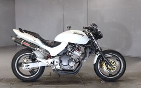 HONDA HORNET250 MC31