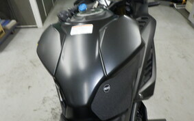 HONDA CBR250RR A MC51