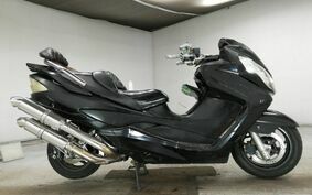 SUZUKI SKYWAVE 250 (Burgman 250) S CJ46A