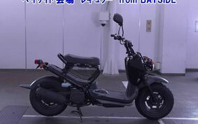 HONDA ZOOMER AF58