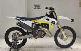 HUSQVARNA TC125