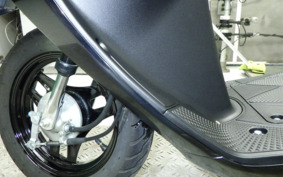 SUZUKI ADDRESS V50 CA4BA