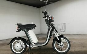 YAMAHA PASSOL SY01J