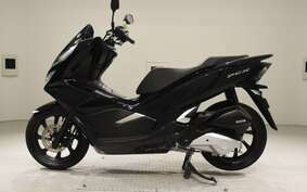 HONDA PCX125 JF81