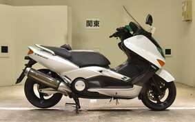 YAMAHA T-MAX500 2002 SJ02J