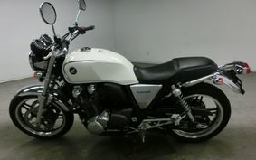 HONDA CB1100 2011 SC65