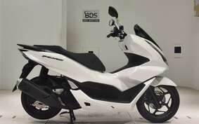 HONDA PCX 160 KF47