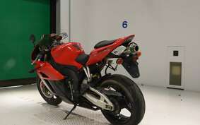 HONDA CBR1000RR 2004 SC57