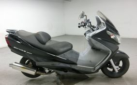 SUZUKI SKYWAVE 250 (Burgman 250) S CJ43A