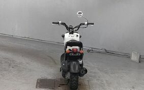 HONDA ZOOMER AF58