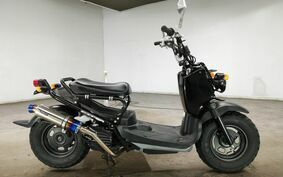 HONDA ZOOMER AF58