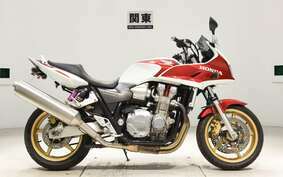 HONDA CB1300SF SUPER BOLDOR 2005 SC54