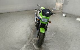 KAWASAKI ZRX1200 R 2002 ZRT20A