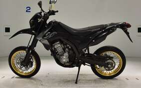 HONDA CRF250M MD38