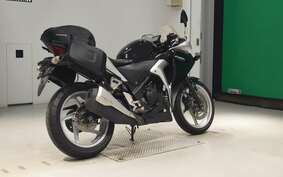 HONDA CBR250R A MC41