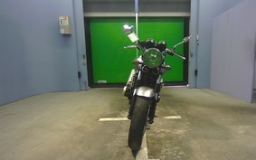 HONDA CB400SFV-3 2007 NC39