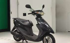 SUZUKI ADDRESS V50 Gen.2 CA44A