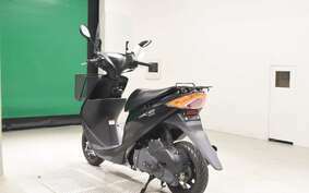 SUZUKI ADDRESS V50 CA4BA