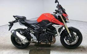 SUZUKI GSR750 2011 C5111