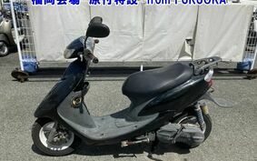 YAMAHA ジョグZR-2 SA16J