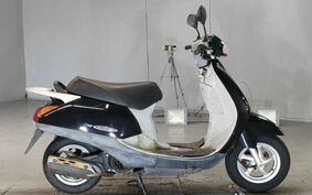 HONDA LEAD 50 AF48