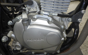 HONDA FTR223 MC34