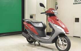 SUZUKI ADDRESS V125 DT11A