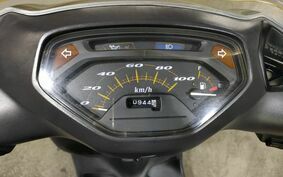 HONDA LEAD 100 JF06