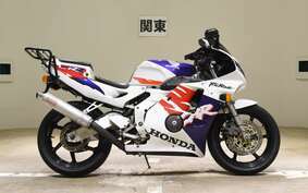 HONDA CBR250RR MC22