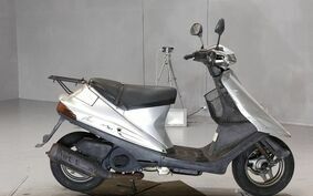 SUZUKI ADDRESS V100 CE11A