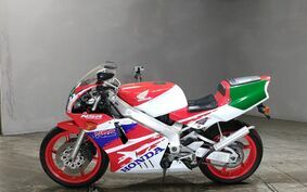 HONDA NSR250R SP MC21