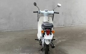 HONDA C110 SUPER CUB JA07