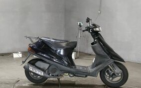 SUZUKI ADDRESS V100 CE11A