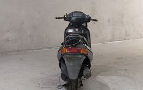 SUZUKI VECSTAR150 CG42A
